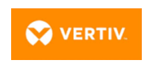 Vertiv