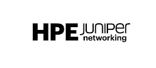 Juniper